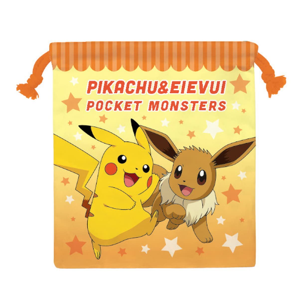 ポケモン ピンズ イーブイ　7days story ピカチュウ ポケモン ピンズ イーブイ 7days story ピカチュウ ピカチュウ